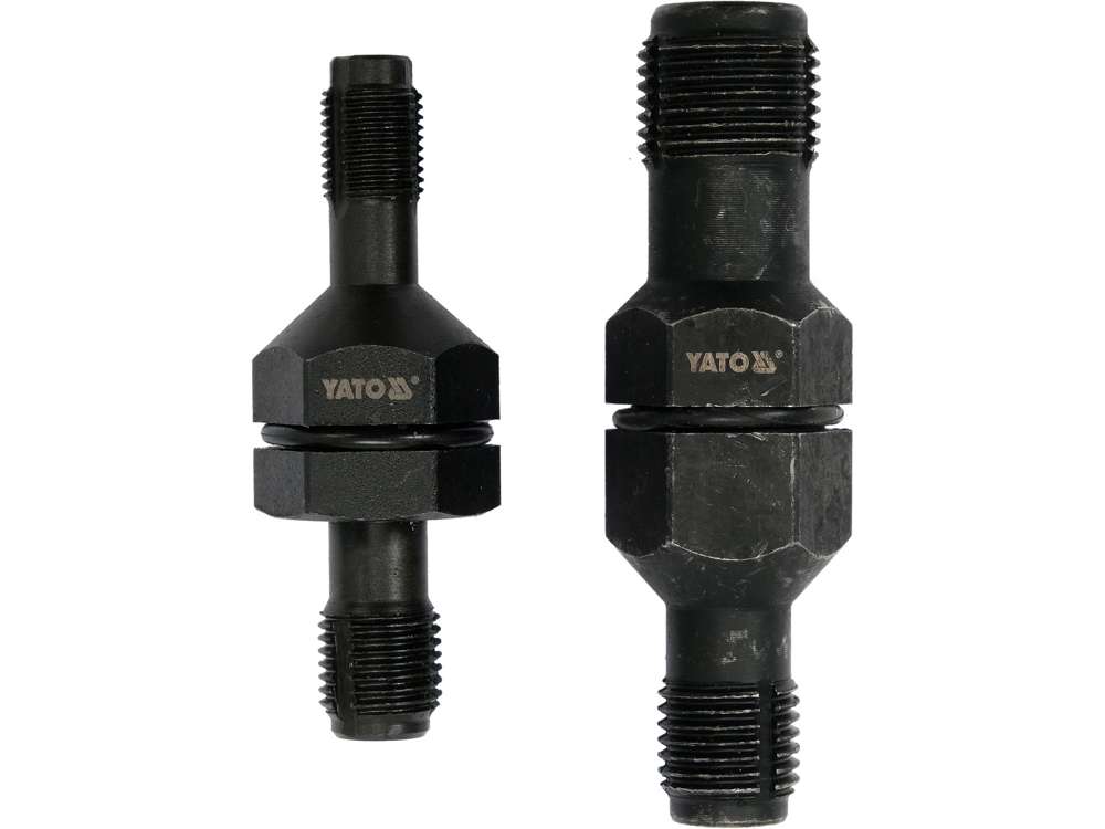 kit-repara-ie-filet-bujii-m10-x-1-m12-x-1-25-m14-x-1-5-m18-x-1-5