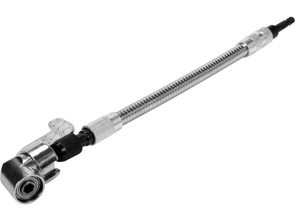 Adaptor bit cu unghi de 90 grade, 325 mm Yato YT-04636