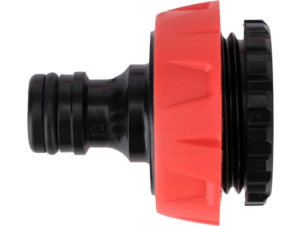 Ady Gustiawan専用 Adaptor robinet / furtun 3/4