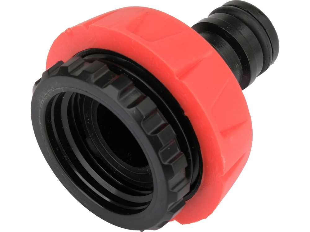 Ady Gustiawan専用 Adaptor robinet / furtun 3/4