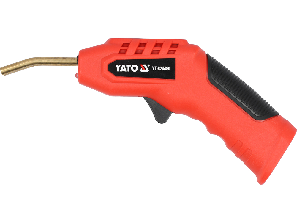 Aparat lipit plastic 3.7V, 2 Ah, BMC Yato YT-824480