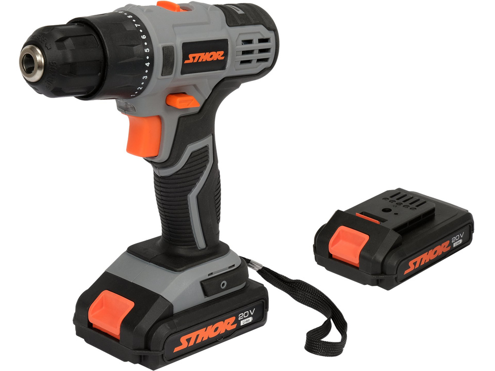 rum_pl_autofiletanta-sthor-20v