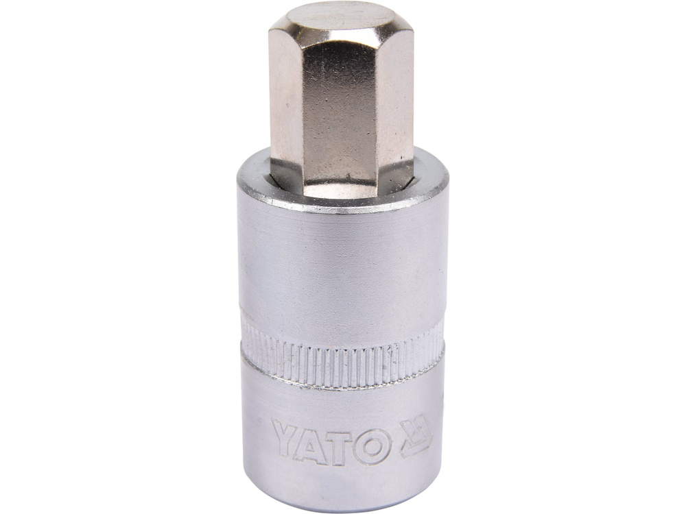 イチボ Bit hex 14 mm cu adaptor 1/2