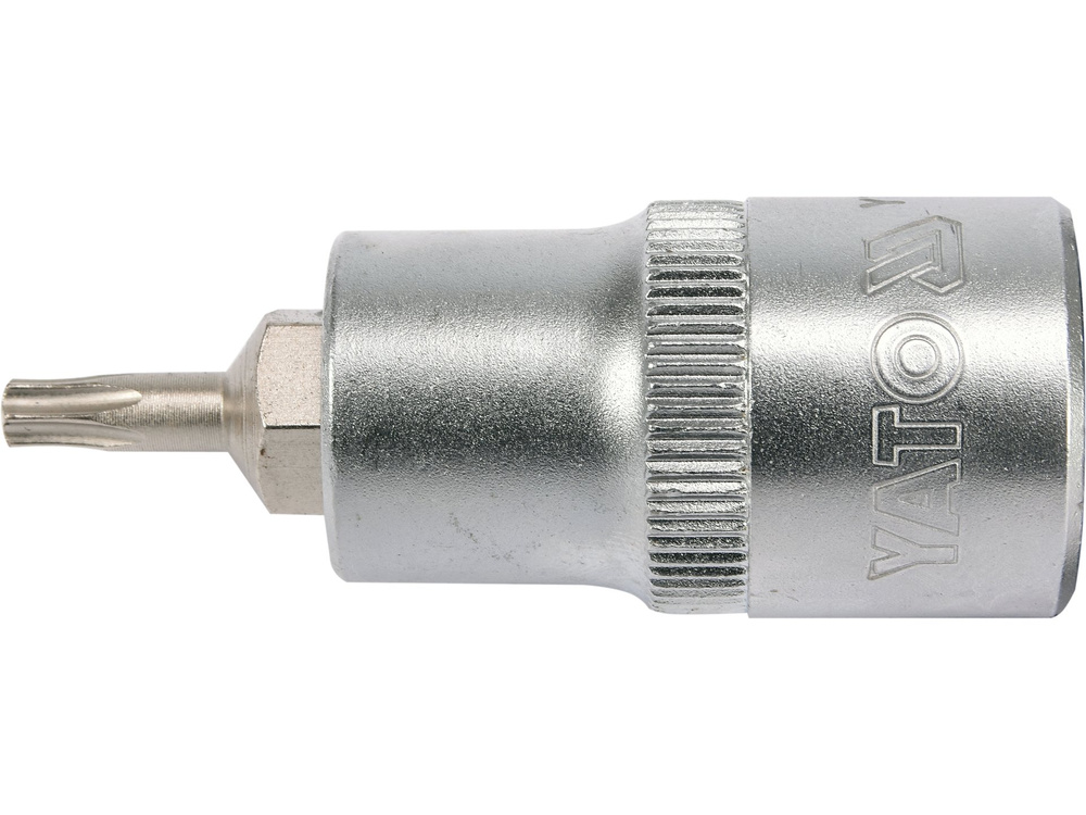 TOO  TO1 ドンゴン　セット Bit torx T20 cu adaptor 1/2