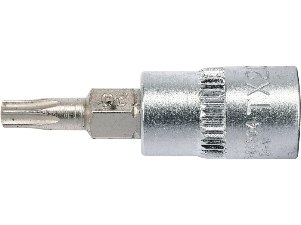 rum_pl_bit-torx-t20-cu-adaptor