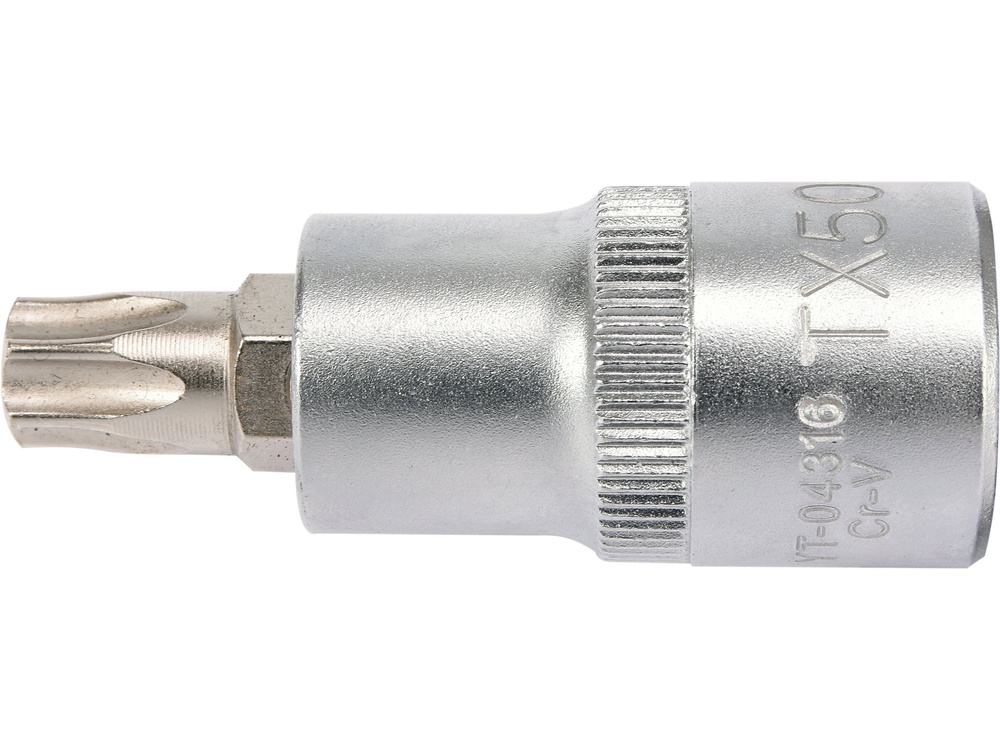 TRIOTS-520V/MC-50/SP-520 YAESUFC-700ジャンク TRIOTS-520V/MC-50/SP-520 YAESUFC-700ジャンク 【公式通販】