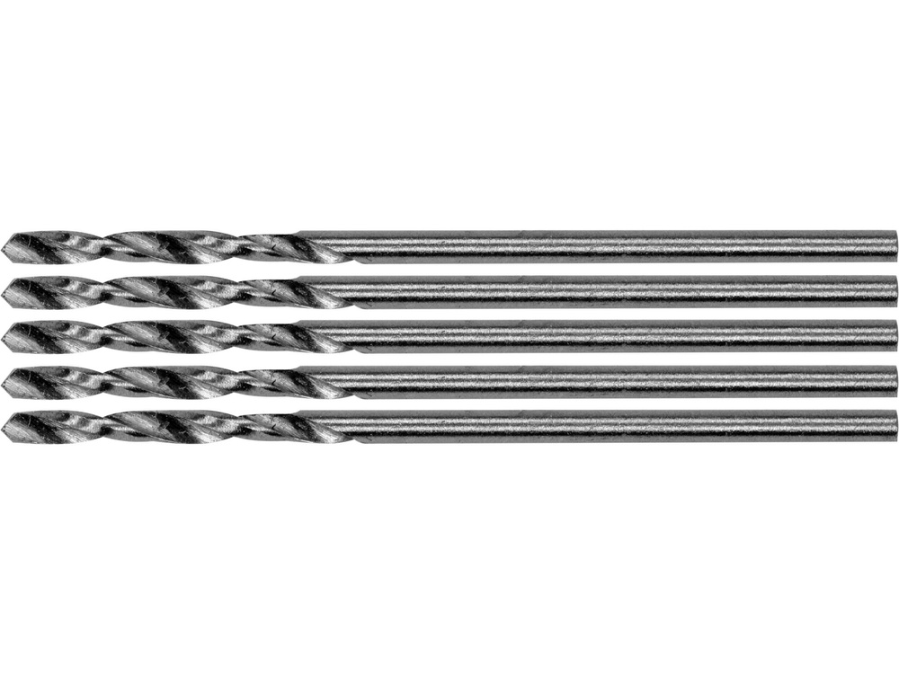 h s サイズ41 Burghiu metal HSS premium 1,5 mm 5 buc Yato YT