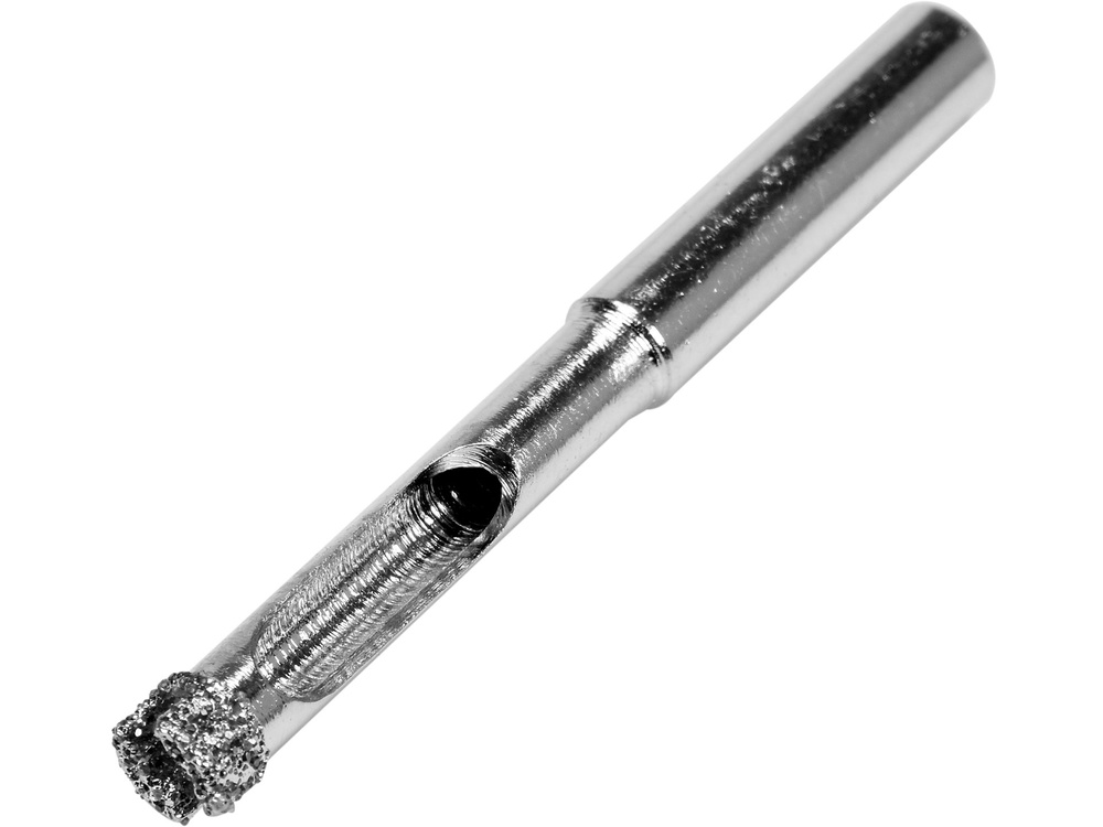 たくと Carotă pentru plăci ceramice 6 mm Yato YT-60422 | MagazinulCuScule.ro