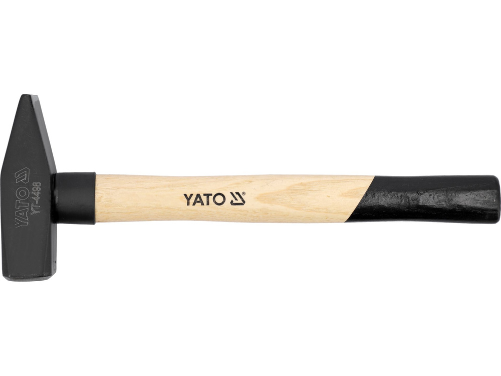 Ciocan pentru lăcătușerie 1000 G Yato YT-4498 | MagazinulCuScule.ro