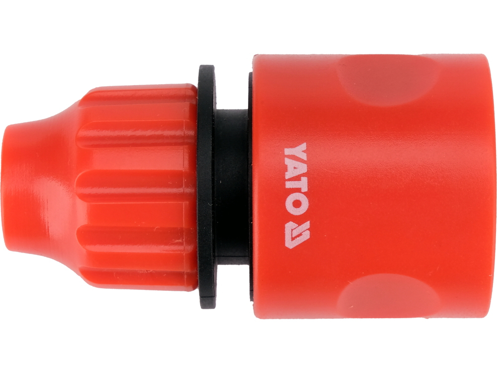 Conector rapid 5/16 Yato YT-89018 | MagazinulCuScule.ro
