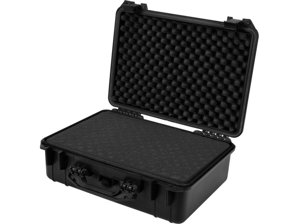 Cutie scule ermetică 470 x 357 x 176 mm Yato YT-08904