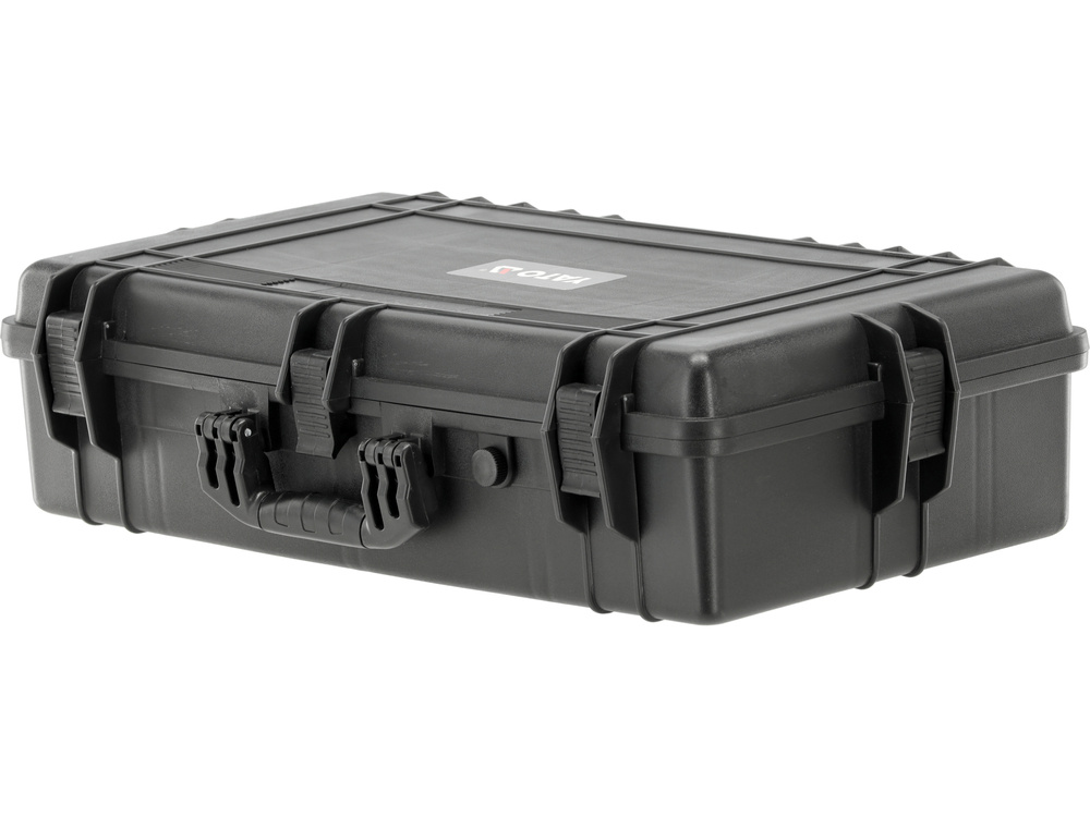 Y♡ adidas Zx 1k Boost J Încălțăminte sport Joasa pentru copii Core