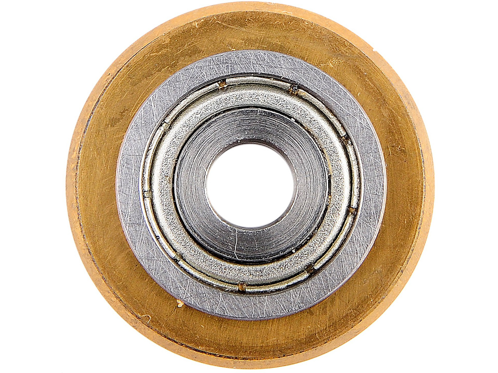 Cuțit rolă, 22 x 14 x 2 mm Yato YT-37141 | MagazinulCuScule.ro