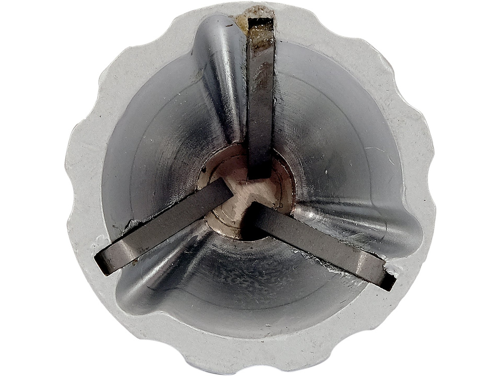 Dispozitiv fasonat 3 - 19 MM Yato YT-22357 | MagazinulCuScule.ro