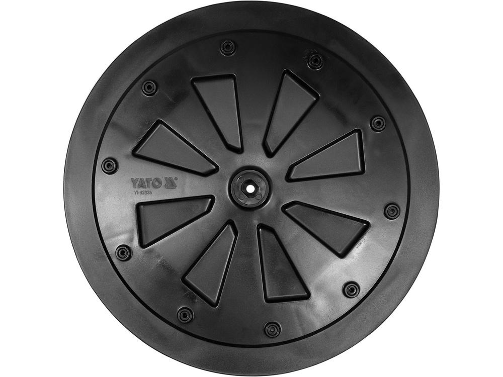 いっと Disc de fixare pentru YT-82330 Yato YT-82336 | MagazinulCuScule.ro