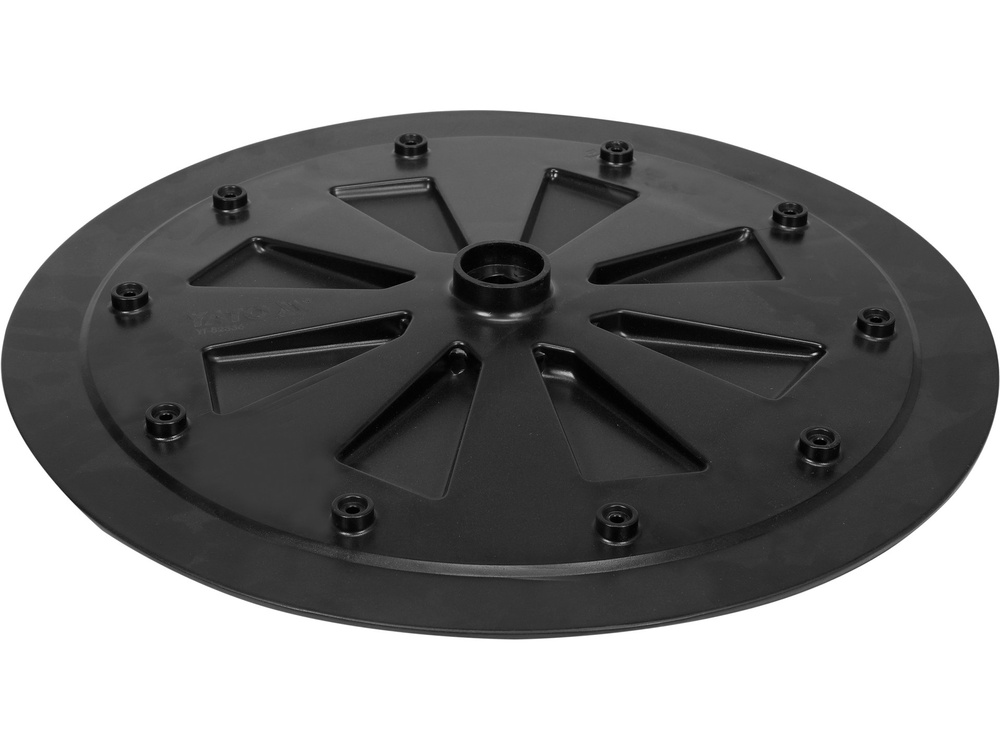 いっと Disc de fixare pentru YT-82330 Yato YT-82336 | MagazinulCuScule.ro