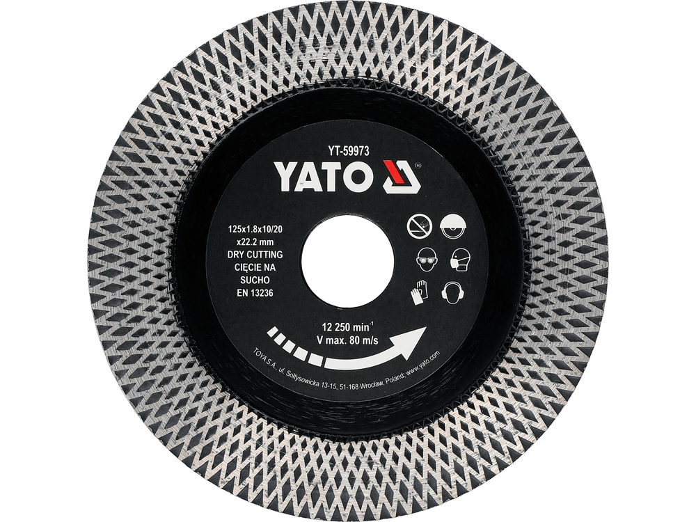 rum_pl_disc-pentru-ceramica- rum_pl_disc-pentru-ceramica-