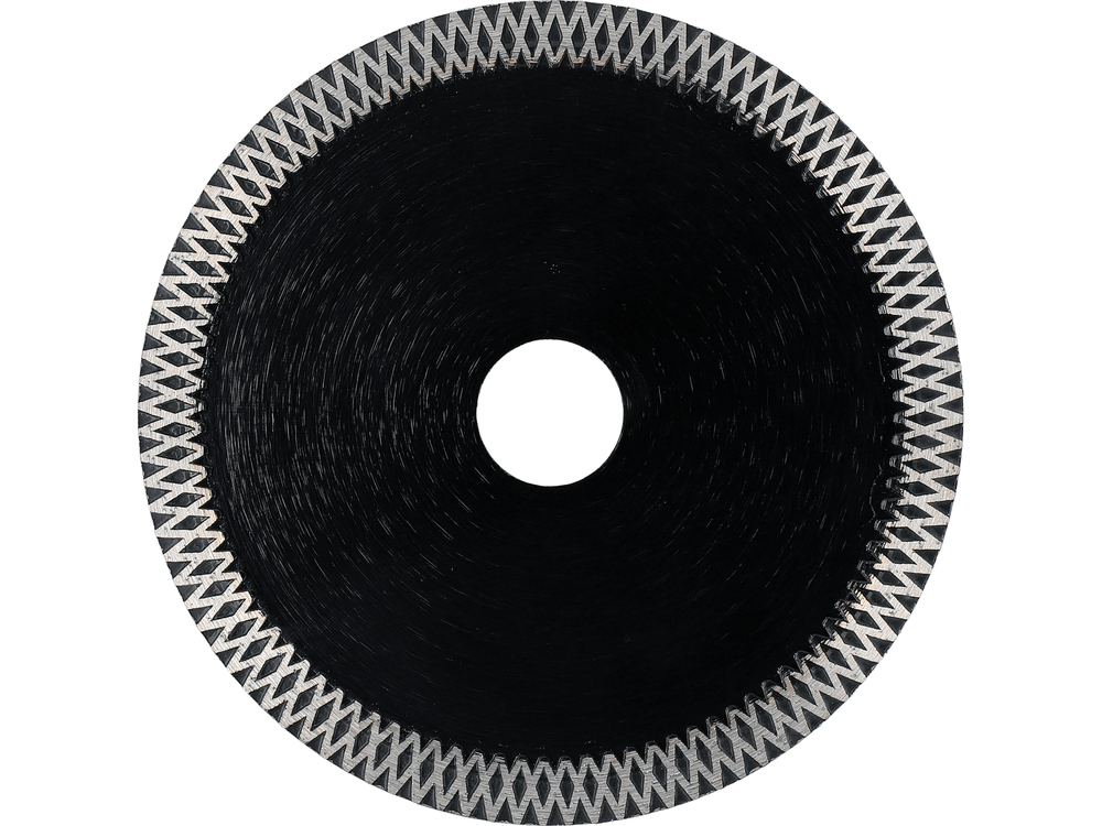 Disc pentru ceramică 125 mm Yato YT-59973 | MagazinulCuScule.ro