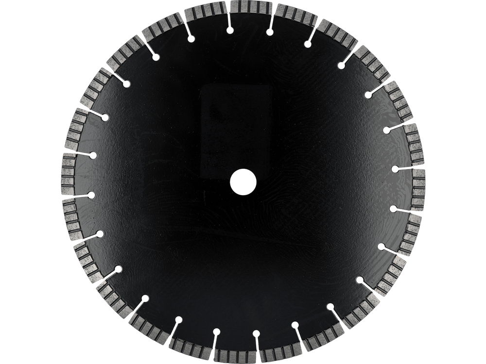 rum_pl_disc-pentru-cutter-