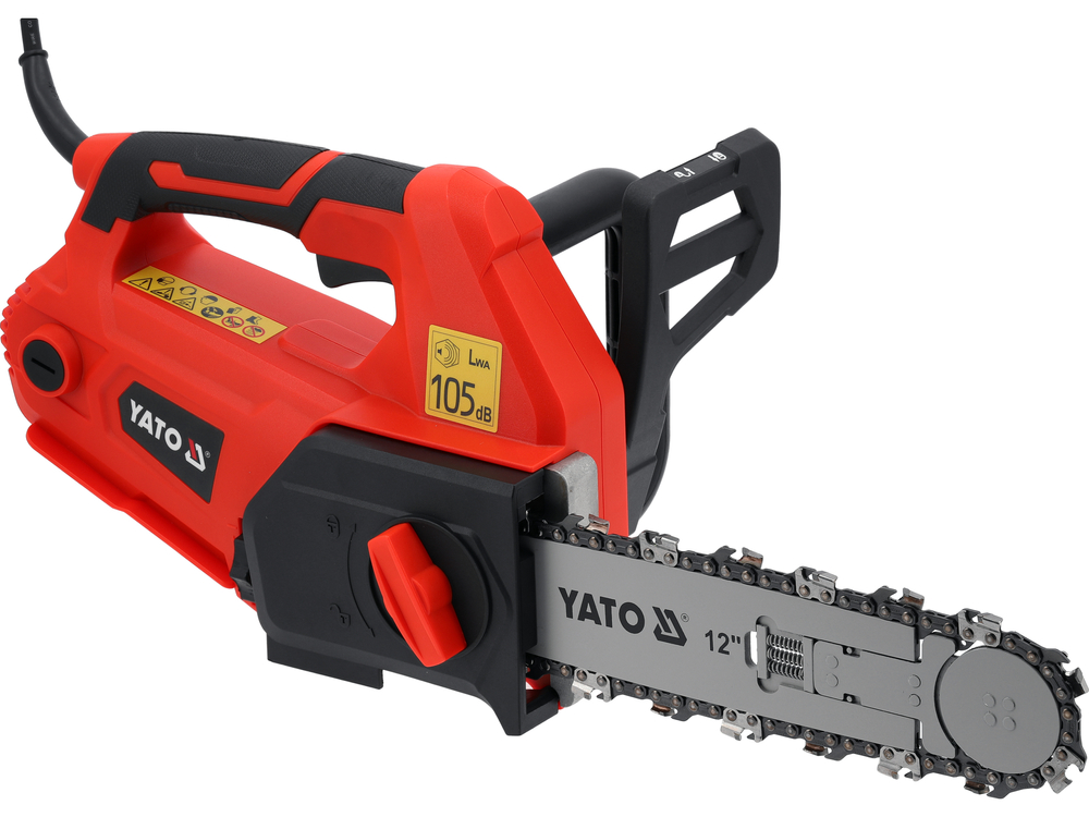 Fierăstrău pentru ceramică și bca 1200w Yato YT-82157