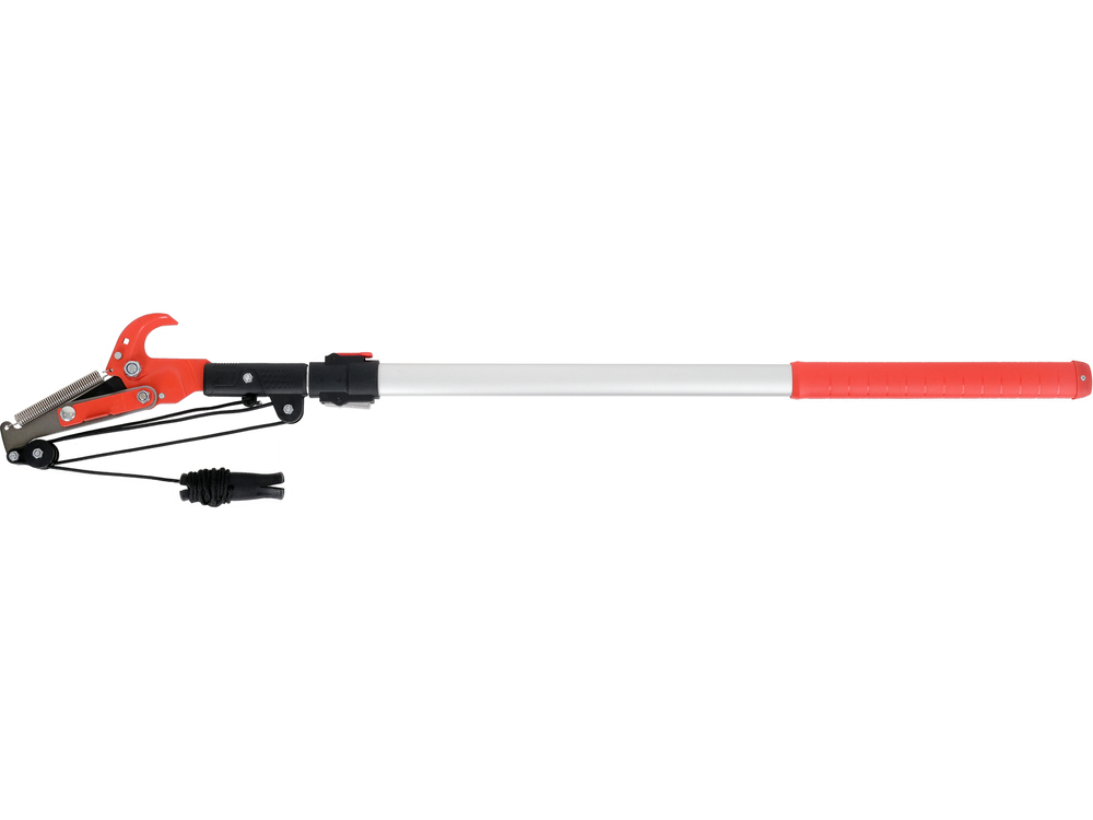 Fierăstrău telescopic crengi 1.8 m, Al Yato YT-88770