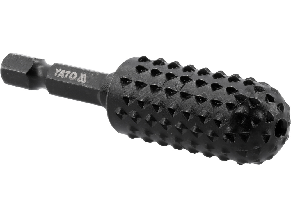 Freză pentru lemn 16 mm HEX Yato YT-61741 | MagazinulCuScule.ro