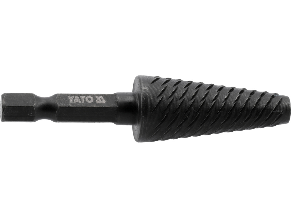 rum_pl_freza-pentru-metal-11mm