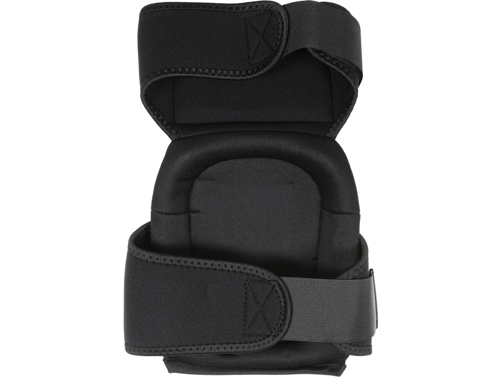 Genunchiere de protecție cu gel Yato YT-74615 | MagazinulCuScule.ro