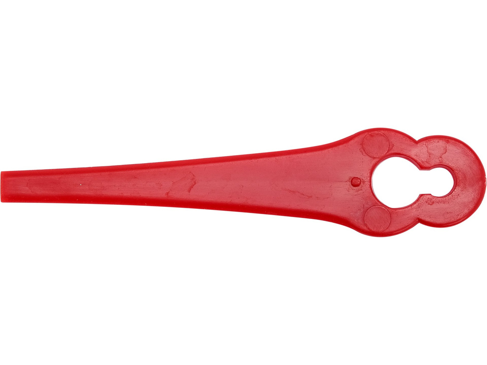 1028-11 laさん Lame de nylon pentru trimmer, 20 de Bucăți Yato YT-85016