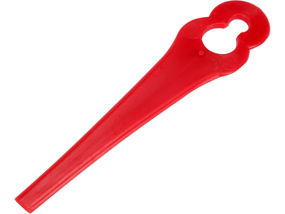 Lame de nylon pentru trimmer, 20 de Bucăți Yato YT-85016