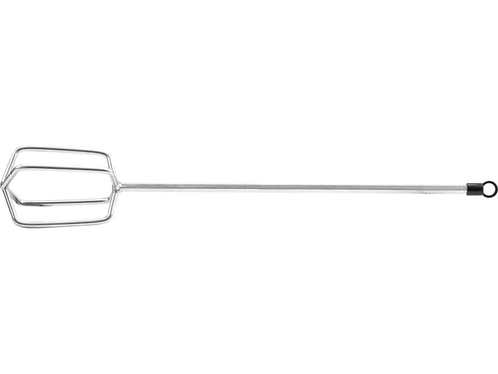 rum_pl_mixer-400x80mm-