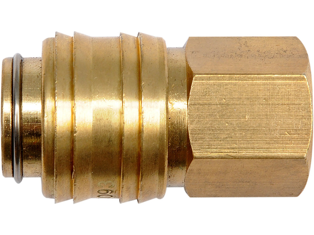 MUFA RAPIDA 3/8 Yato YT-24093 | MagazinulCuScule.ro