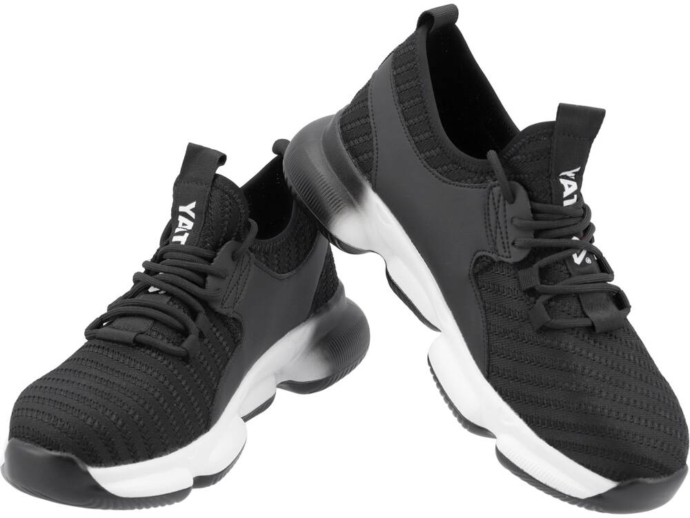 Pantofi de lucru sport PAEIRS mărimea 44 Yato YT-80646