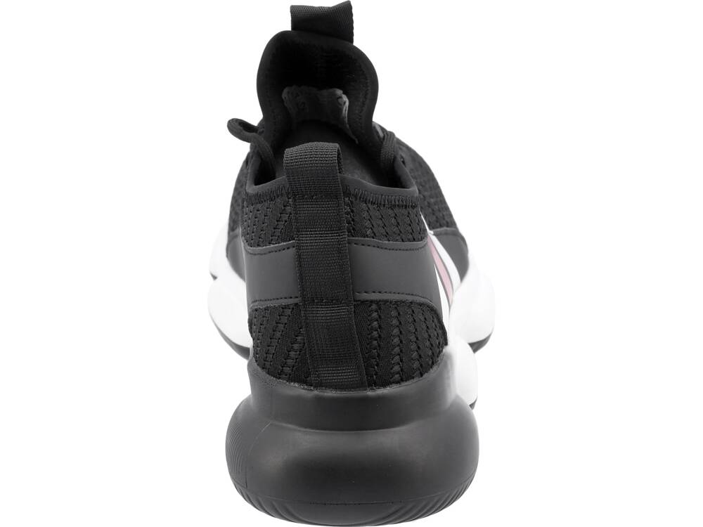 Pantofi de lucru sport PAEIRS mărimea 44 Yato YT-80646