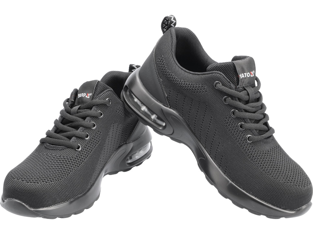Pantofi sport de lucru PACS, Mărimea 36 Yato YT-80629