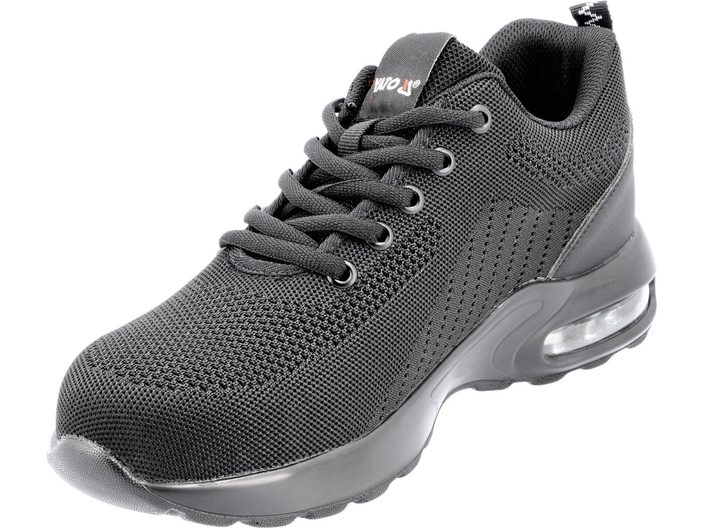Pantofi sport de lucru PACS, Mărimea 45 Yato YT-80638