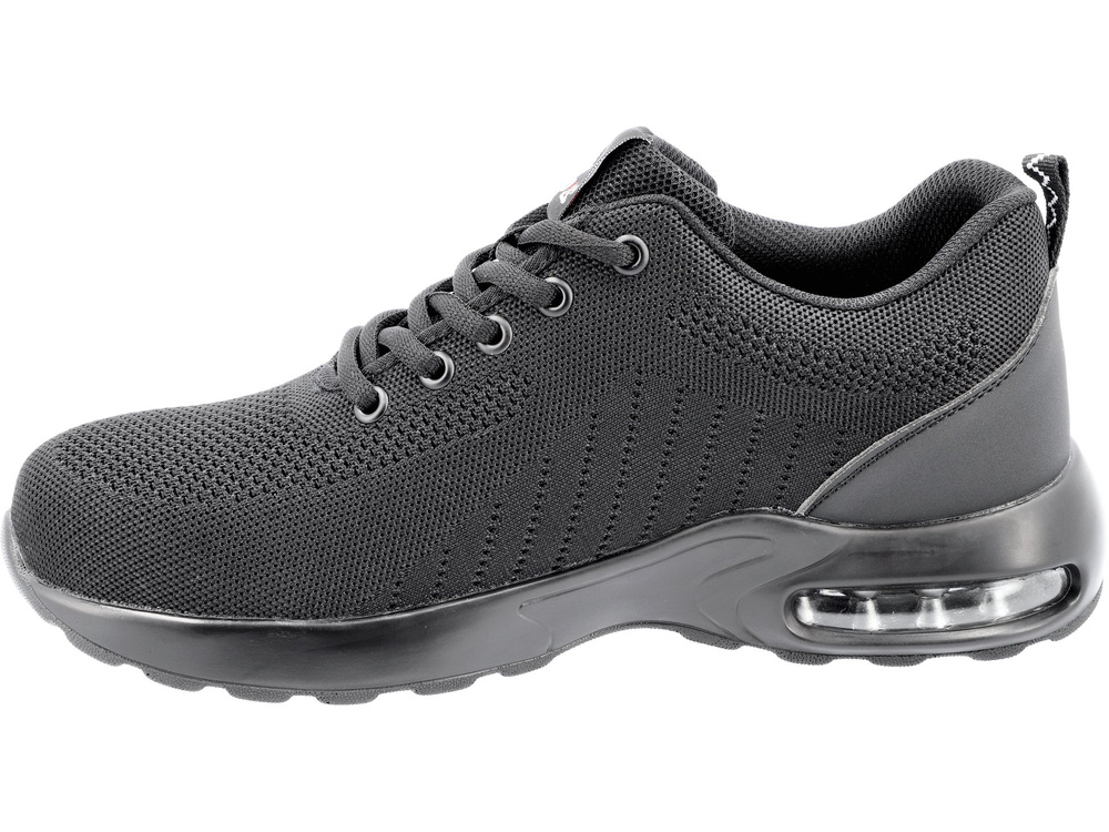 Pantofi sport de lucru PACS, Mărimea 36 Yato YT-80629