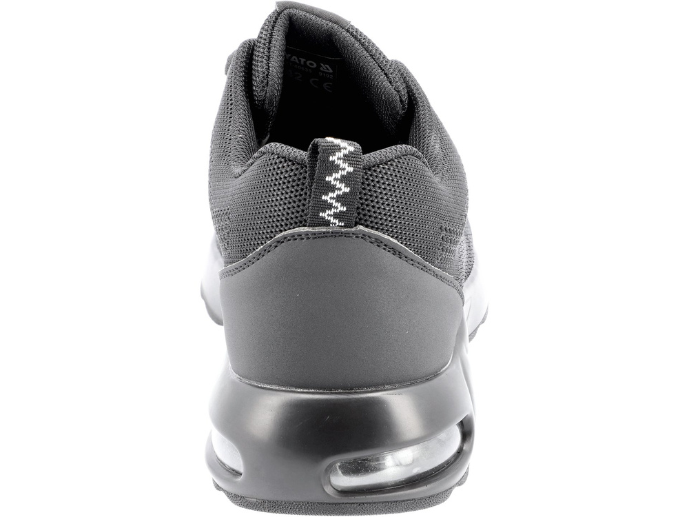 Pantofi sport de lucru PACS, Mărimea 45 Yato YT-80638