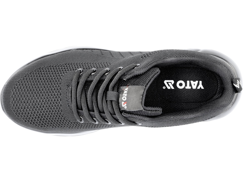 Pantofi sport de lucru PACS, Mărimea 36 Yato YT-80629