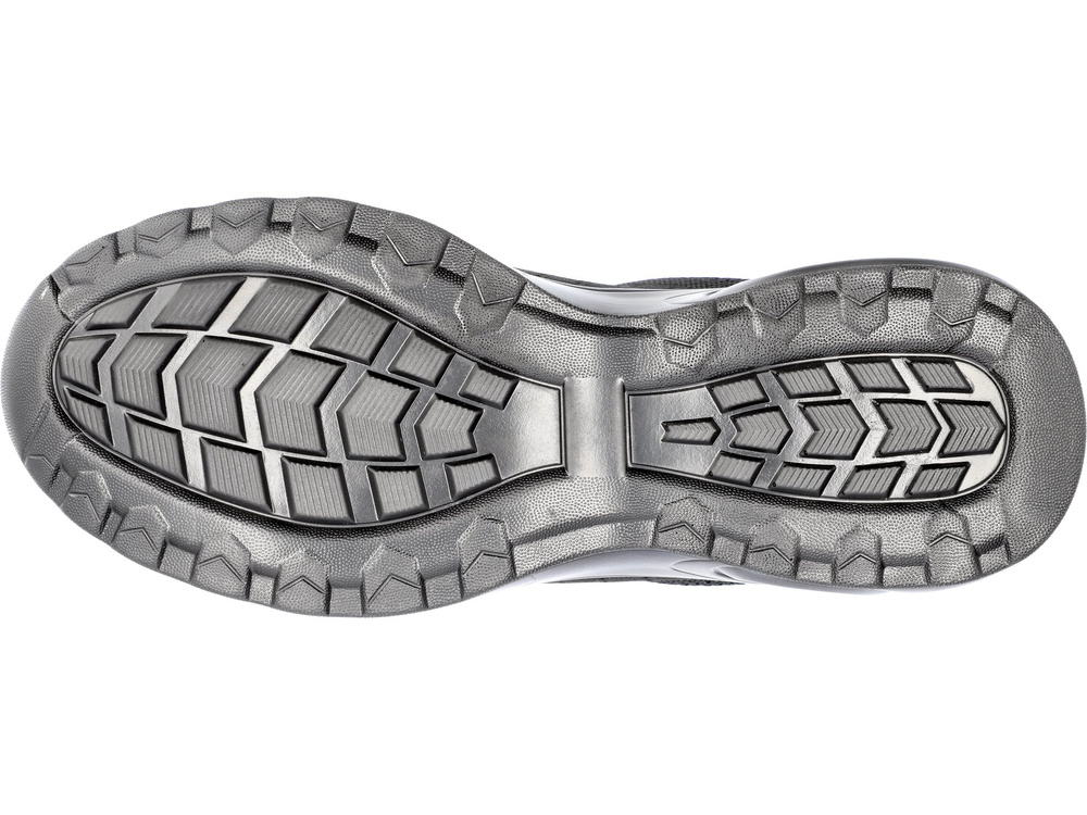 Pantofi sport de lucru PACS, Mărimea 36 Yato YT-80629