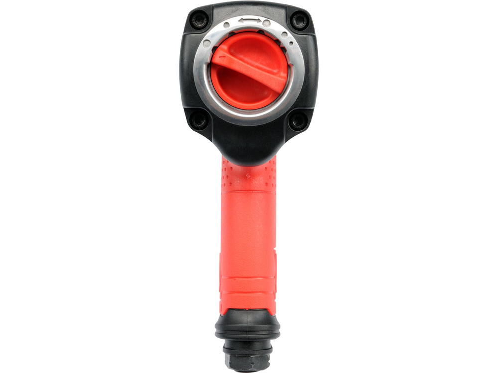 ゆうき Pistol pneumatic 1/2