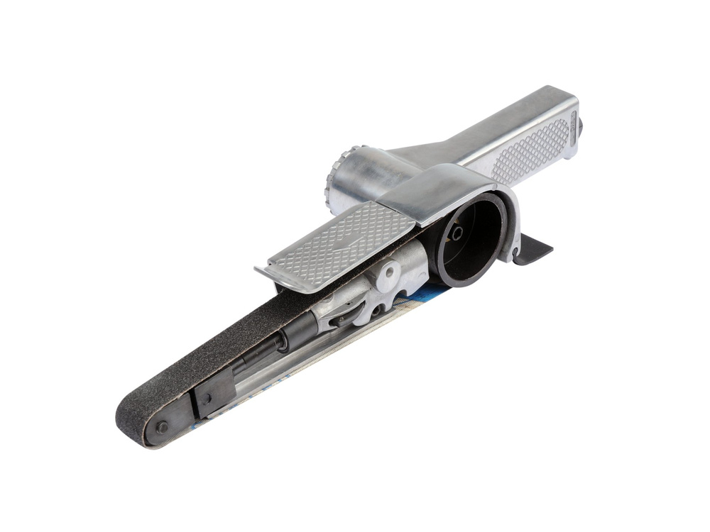 その他 piyopiyo Polizor pneumatic cu banda 20 x 520 MM Yato YT-09742