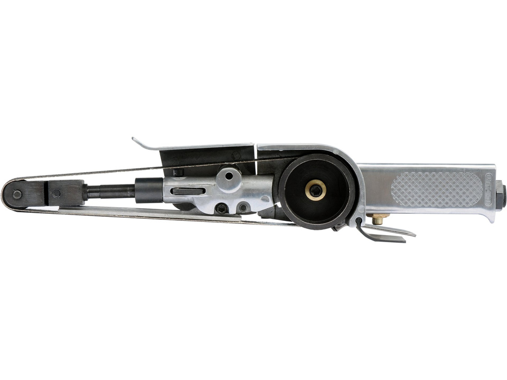 Polizor pneumatic cu banda 20 x 520 MM Yato YT-09742