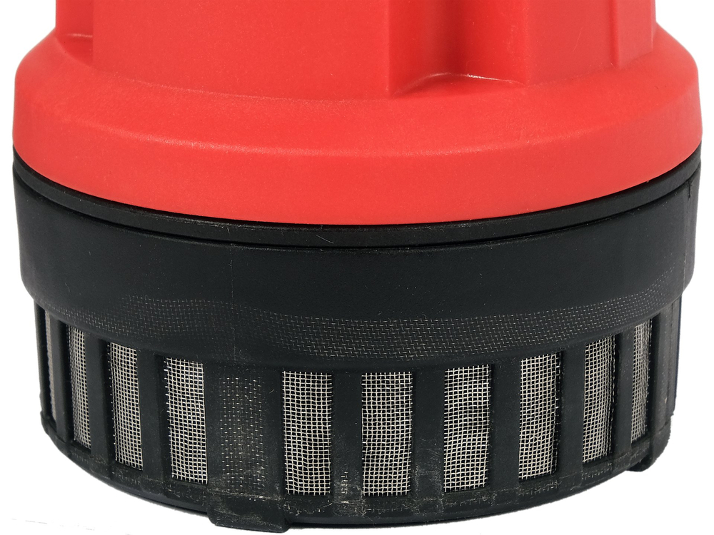 Pompă submersibilă 18v, fără acumulator Yato YT-85283