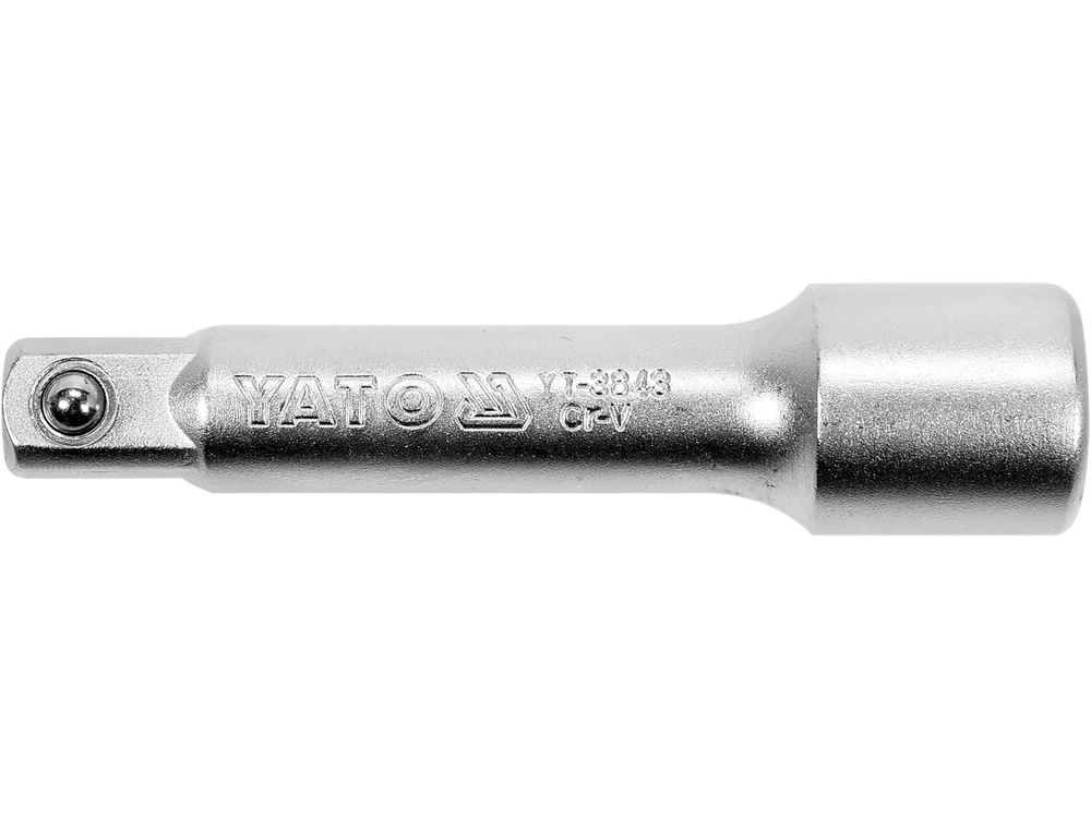 rum_pl_prelungitor-3-8x76mm-