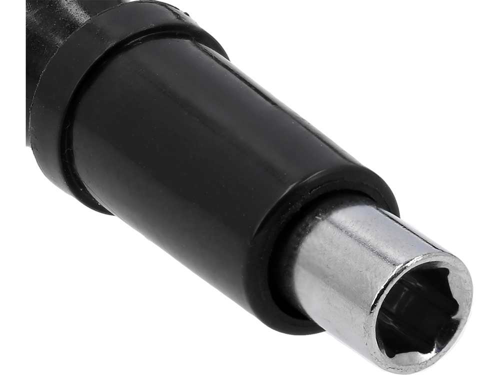 Prelungitor flexibil pentru biți 300mm Yato YT-04677