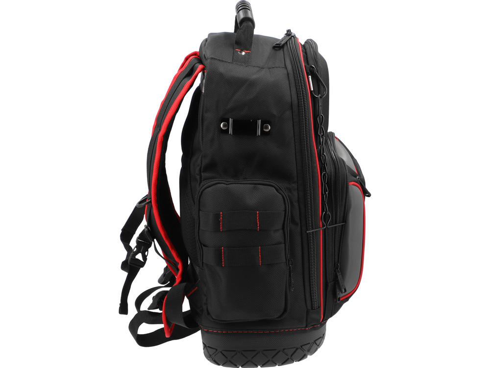 Rucsac pentru scule Yato YT-74280 | MagazinulCuScule.ro