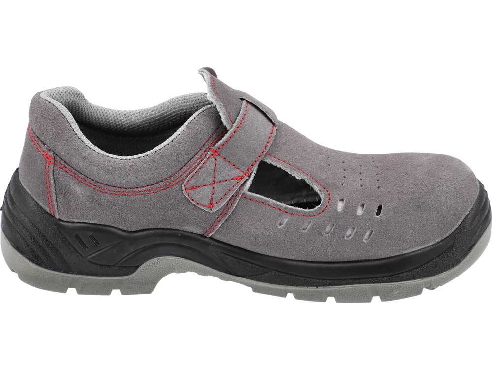 Pantofi de lucru de vară, mărimea 45 Yato YT-80469