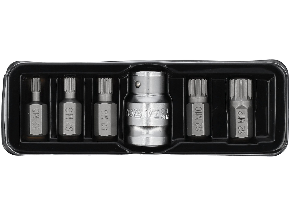rum_pl_set-biti-spline-stea-6-