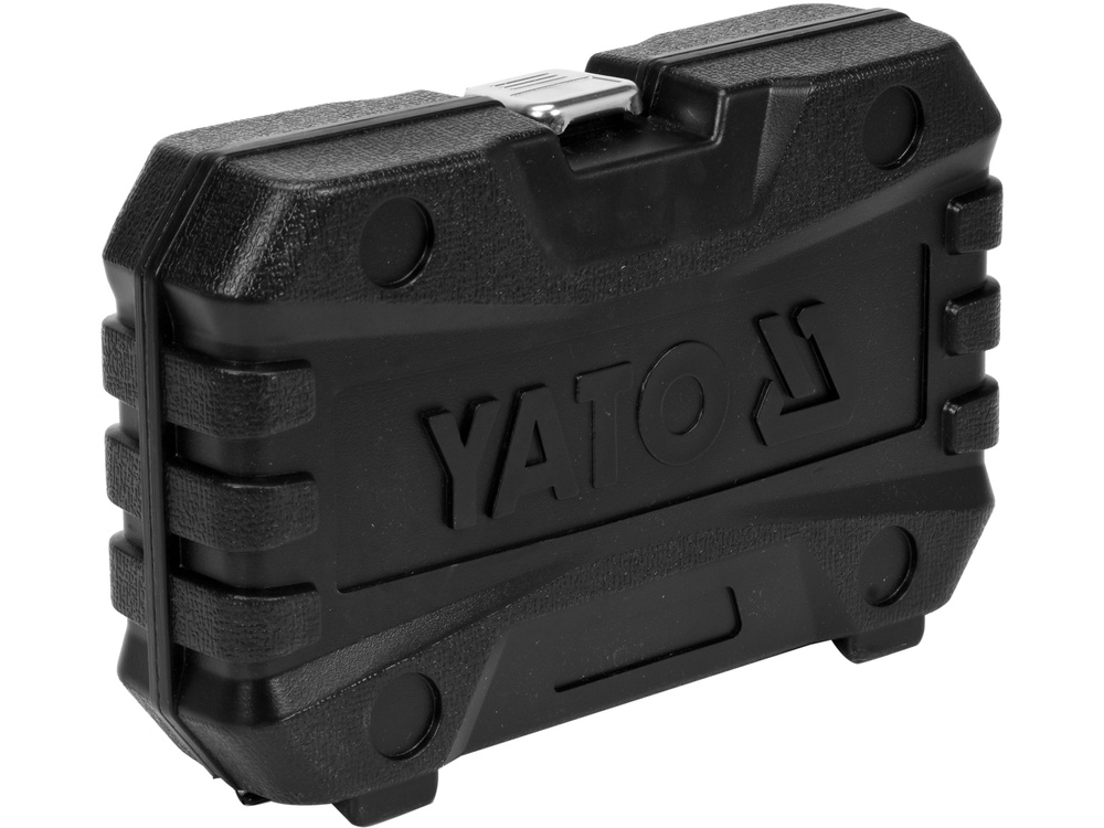 Set blocare distribuție, Diesel, 12 buc Yato YT-06006